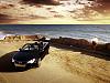 2006 Volkswagen EOS Highway 1 Pictures!-33407.jpg