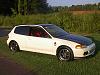 adSPEED/RLZengineering Street/SFWD EG hatch Complete... 56K NoNo-im002530cr2.jpg