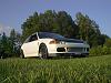 adSPEED/RLZengineering Street/SFWD EG hatch Complete... 56K NoNo-im002531zv9.jpg