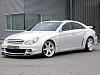 2006 ART Tuning GTR 620 ***pic's***-1.jpg
