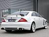 2006 ART Tuning GTR 620 ***pic's***-2.jpg