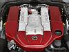2006 ART Tuning GTR 620 ***pic's***-4.jpg