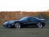 2006 Hennessey Viper SRT-10 Venom 1000 Coupe ***pic's***-1.jpg