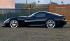 2006 Hennessey Viper SRT-10 Venom 1000 Coupe ***pic's***-2.jpg