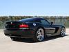 2006 Hennessey Viper SRT-10 Venom 1000 Coupe ***pic's***-3.jpg