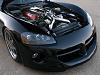 2006 Hennessey Viper SRT-10 Venom 1000 Coupe ***pic's***-4.jpg