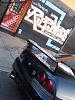 RIPP CEO Project Skyline R33 Spec V ***pic's***-1.jpg
