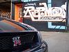 RIPP CEO Project Skyline R33 Spec V ***pic's***-2.jpg