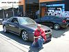 RIPP CEO Project Skyline R33 Spec V ***pic's***-3.jpg