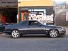 RIPP CEO Project Skyline R33 Spec V ***pic's***-4.jpg