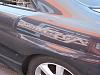 RIPP CEO Project Skyline R33 Spec V ***pic's***-5.jpg