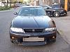 RIPP CEO Project Skyline R33 Spec V ***pic's***-6.jpg