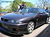 RIPP CEO Project Skyline R33 Spec V ***pic's***-7.jpg
