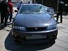 RIPP CEO Project Skyline R33 Spec V ***pic's***-8.jpg