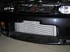 RIPP CEO Project Skyline R33 Spec V ***pic's***-9.jpg