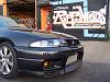 RIPP CEO Project Skyline R33 Spec V ***pic's***-10.jpg