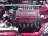 11SEC all Motor 242whp RIPP B18 ***pic's***-1.jpg