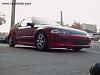 11SEC all Motor 242whp RIPP B18 ***pic's***-2.jpg