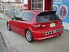 11SEC all Motor 242whp RIPP B18 ***pic's***-3.jpg