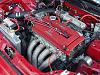 11SEC all Motor 242whp RIPP B18 ***pic's***-4.jpg