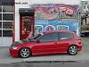 11SEC all Motor 242whp RIPP B18 ***pic's***-5.jpg