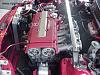 11SEC all Motor 242whp RIPP B18 ***pic's***-6.jpg