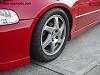 11SEC all Motor 242whp RIPP B18 ***pic's***-7.jpg