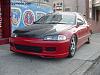 11SEC all Motor 242whp RIPP B18 ***pic's***-8.jpg