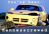 2006 Hennessey Viper SRT-10 Venom 1000 Coupe ***pic's***-hennesscrewed.jpg