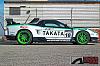 High End Performance NSX. Tein, Bride, Takata and more!!! ***pic's***-1.jpg