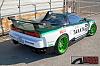 High End Performance NSX. Tein, Bride, Takata and more!!! ***pic's***-2.jpg