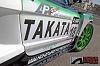High End Performance NSX. Tein, Bride, Takata and more!!! ***pic's***-6.jpg