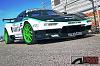 High End Performance NSX. Tein, Bride, Takata and more!!! ***pic's***-7.jpg