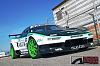 High End Performance NSX. Tein, Bride, Takata and more!!! ***pic's***-8.jpg