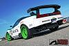 High End Performance NSX. Tein, Bride, Takata and more!!! ***pic's***-11.jpg