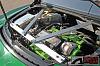 High End Performance NSX. Tein, Bride, Takata and more!!! ***pic's***-14.jpg