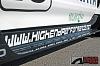High End Performance NSX. Tein, Bride, Takata and more!!! ***pic's***-19.jpg