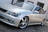 Super Charged 2JZ Powered Lexus GS300. Tanabe, Veilside, TOMS and more!! ***pic's***-1.jpg