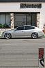 Super Charged 2JZ Powered Lexus GS300. Tanabe, Veilside, TOMS and more!! ***pic's***-3.jpg