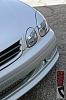 Super Charged 2JZ Powered Lexus GS300. Tanabe, Veilside, TOMS and more!! ***pic's***-5.jpg