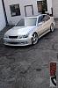 Super Charged 2JZ Powered Lexus GS300. Tanabe, Veilside, TOMS and more!! ***pic's***-7.jpg