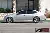 Super Charged 2JZ Powered Lexus GS300. Tanabe, Veilside, TOMS and more!! ***pic's***-9.jpg