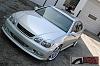 Super Charged 2JZ Powered Lexus GS300. Tanabe, Veilside, TOMS and more!! ***pic's***-10.jpg