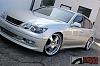 Super Charged 2JZ Powered Lexus GS300. Tanabe, Veilside, TOMS and more!! ***pic's***-11.jpg
