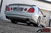 Super Charged 2JZ Powered Lexus GS300. Tanabe, Veilside, TOMS and more!! ***pic's***-12.jpg