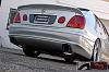 Super Charged 2JZ Powered Lexus GS300. Tanabe, Veilside, TOMS and more!! ***pic's***-13.jpg