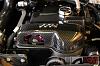 Super Charged 2JZ Powered Lexus GS300. Tanabe, Veilside, TOMS and more!! ***pic's***-26.jpg