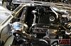 Super Charged 2JZ Powered Lexus GS300. Tanabe, Veilside, TOMS and more!! ***pic's***-33.jpg