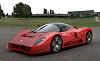 Pininfarina Ferrari P4/5-080220061352553783.jpg