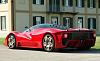 Pininfarina Ferrari P4/5-080220061352566591.jpg